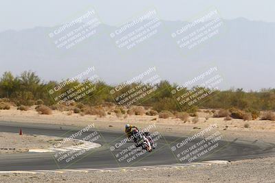 media/Apr-10-2022-SoCal Trackdays (Sun) [[f104b12566]]/Speed Shots Back Straight (930am)/